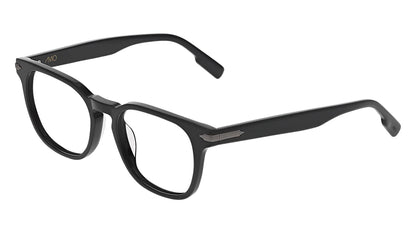 Avio Frame 007