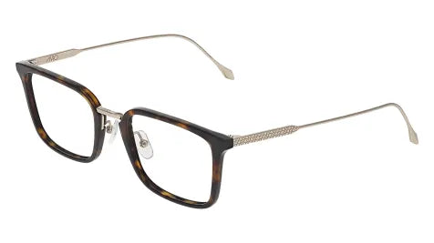 Avio Frame 008