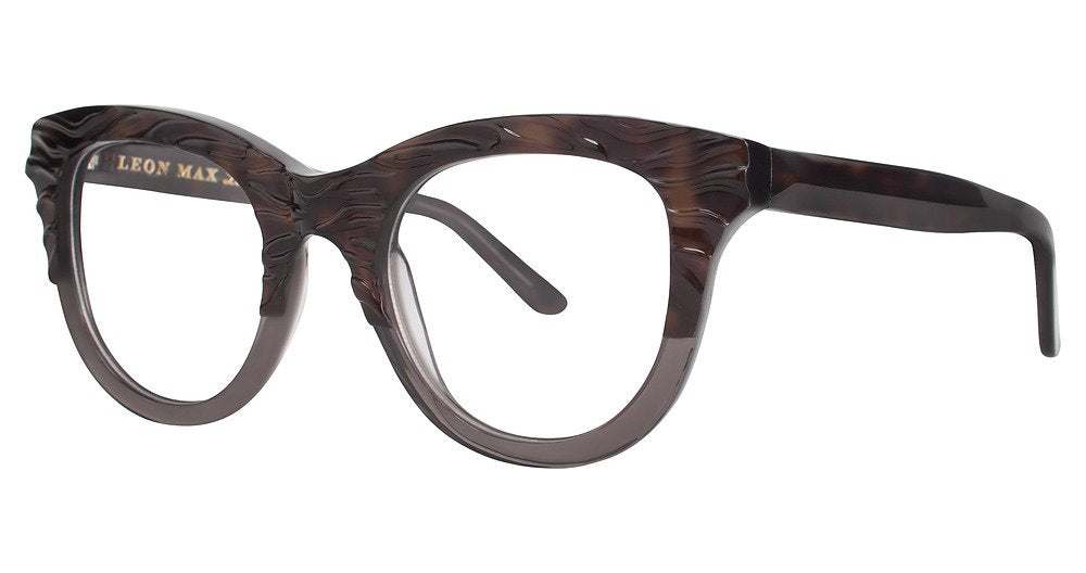 Leon Max 6014