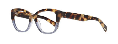 Avio Frame 011