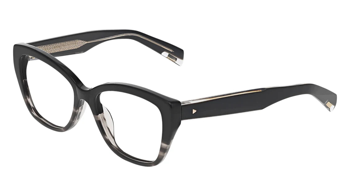 Avio Frame 011