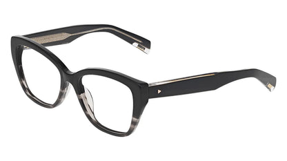 Avio Frame 011