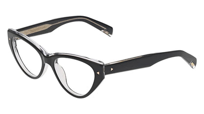 Avio Frame 012