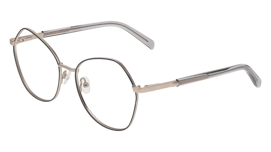 Avio Frame 014