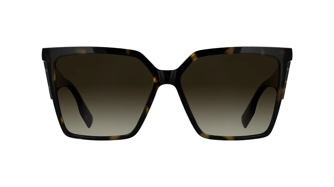 Karl Lagerfeld KL6207S