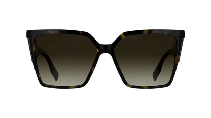 Karl Lagerfeld KL6207S