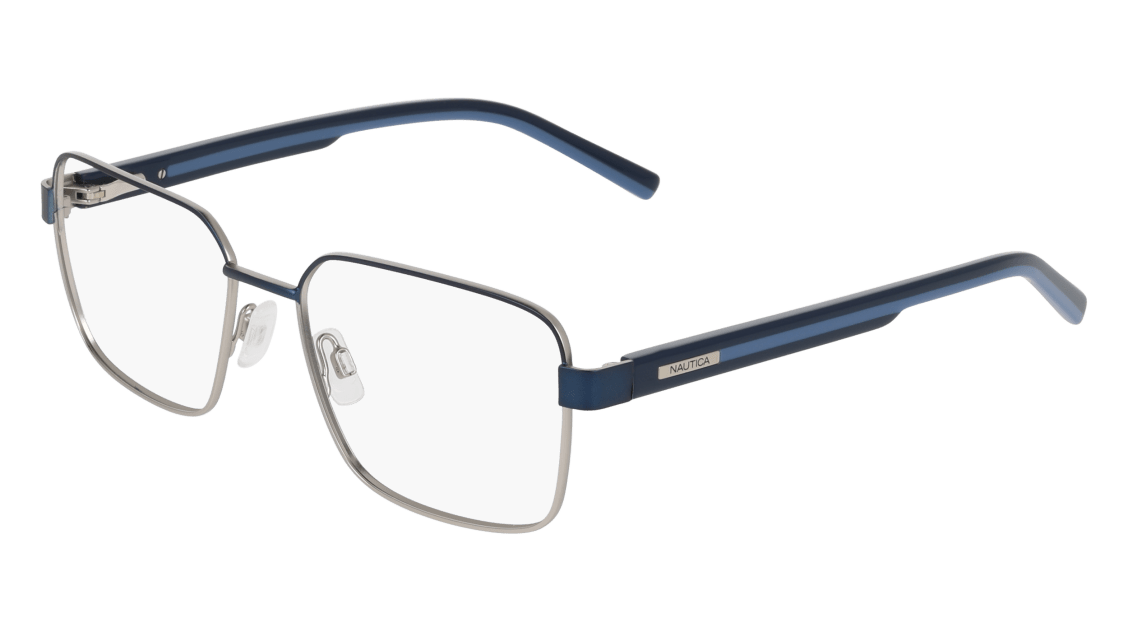 Nautica N7349