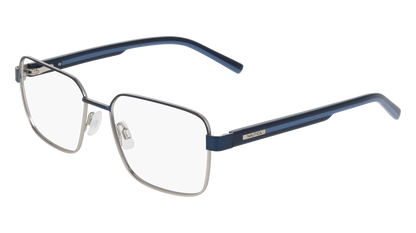 Nautica N7349
