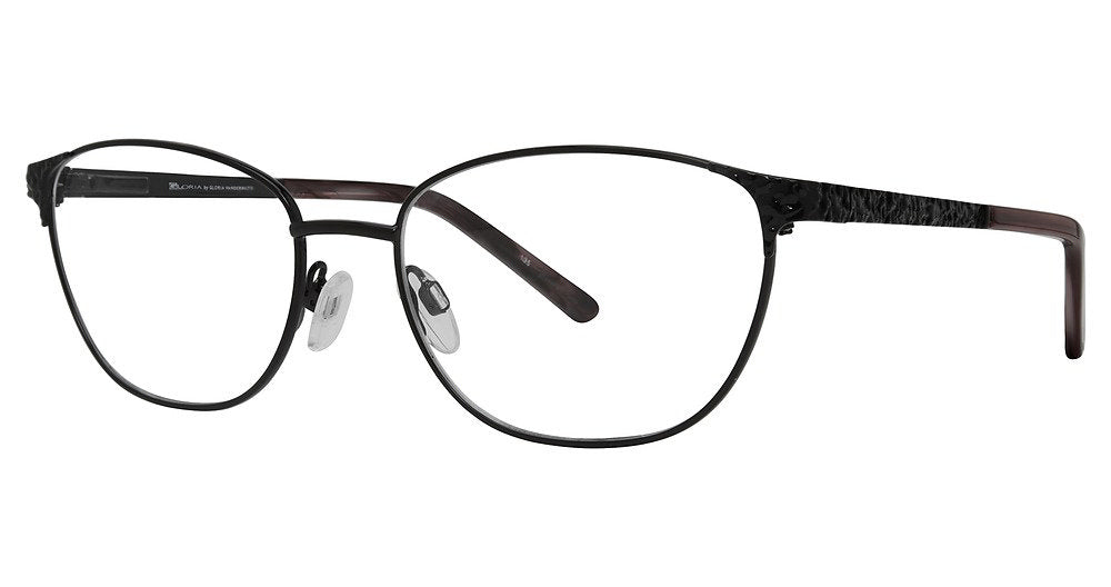 Gloria by Gloria Vanderbilt 4071
