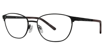 Gloria by Gloria Vanderbilt 4071