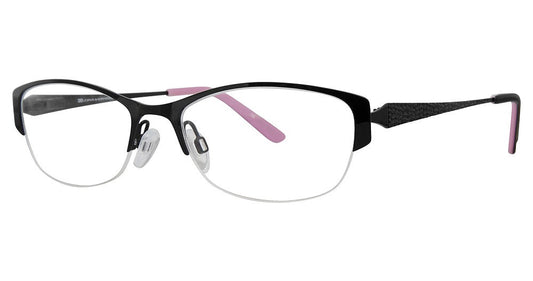 Gloria by Gloria Vanderbilt 4058