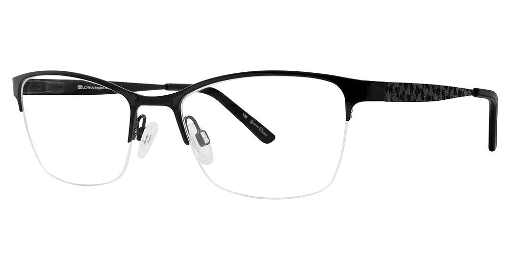 Gloria by Gloria Vanderbilt 4063