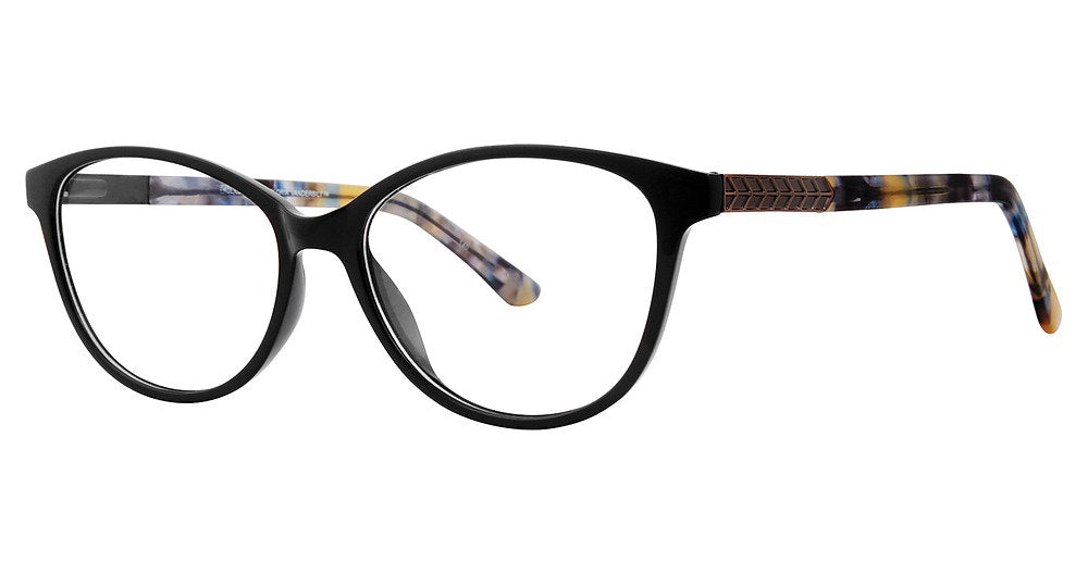 Gloria by Gloria Vanderbilt 4068