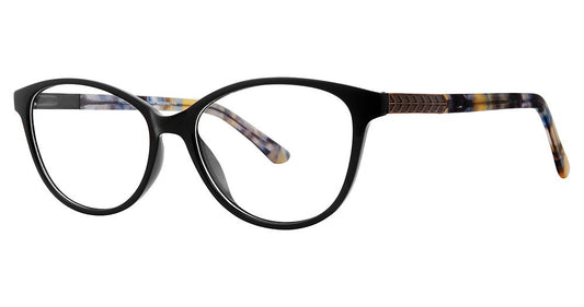 Gloria by Gloria Vanderbilt 4068