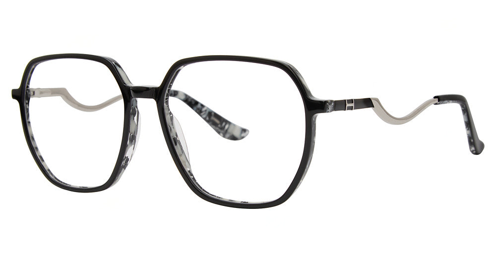 H Halston 2015
