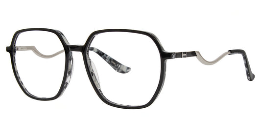 H Halston 2015