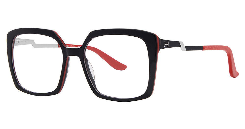 H Halston 2036