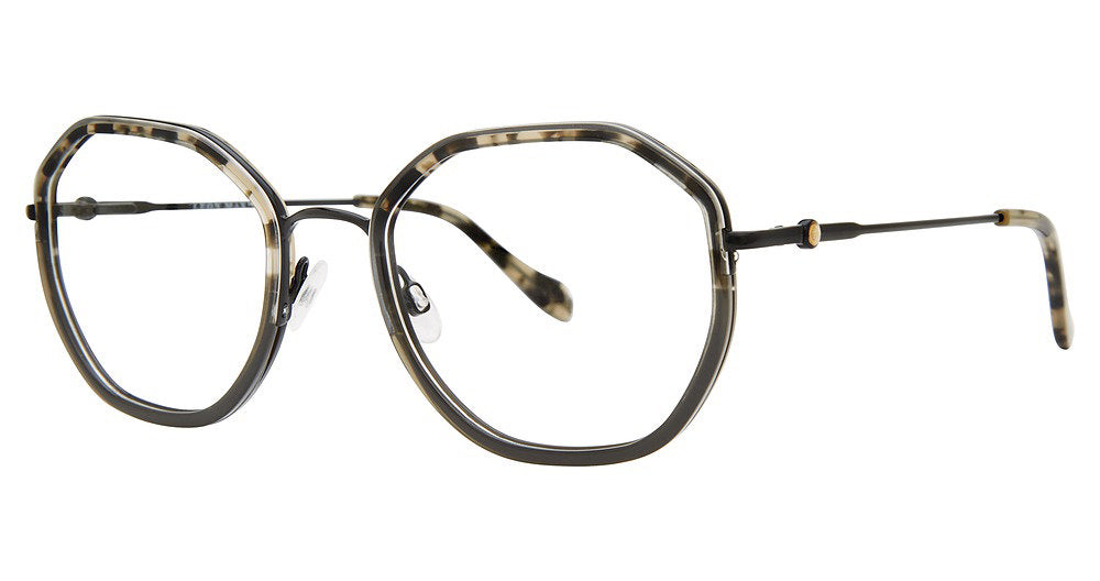 LEON MAX 4095