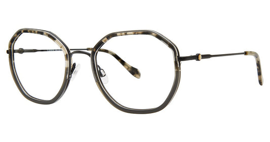 LEON MAX 4095