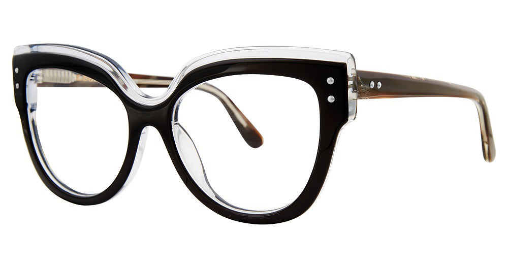 Leon Max 6023