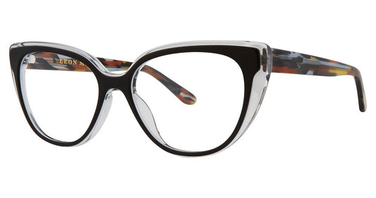Leon Max 6030