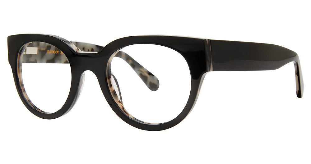 Leon Max 6036