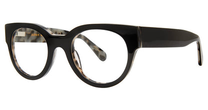 Leon Max 6036