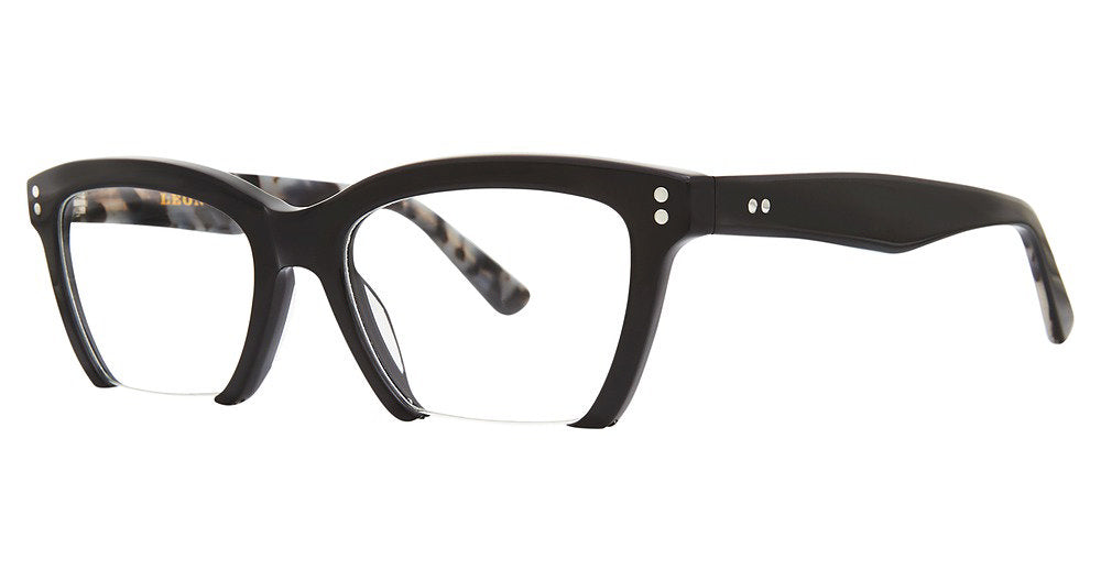 Leon Max 6026