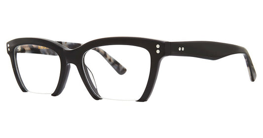 Leon Max 6026