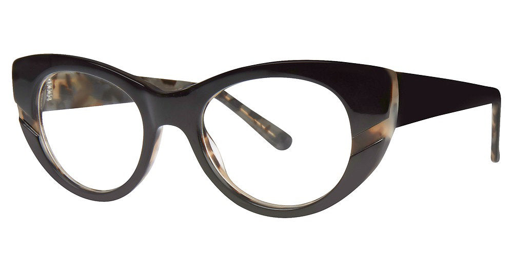Leon Max 6021