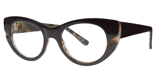 Leon Max 6021