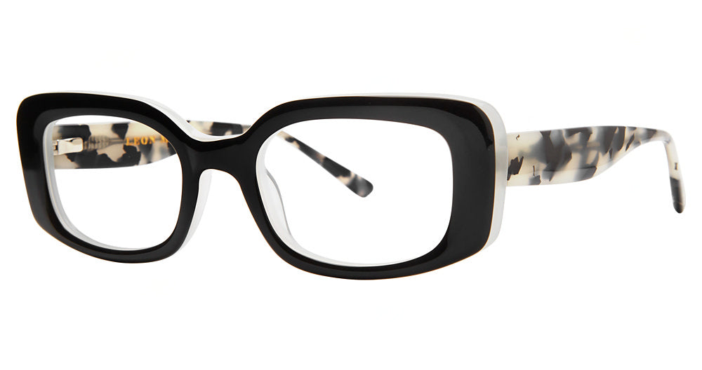 Leon Max 6039