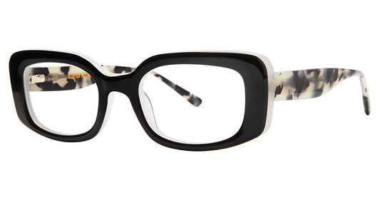 Leon Max 6039
