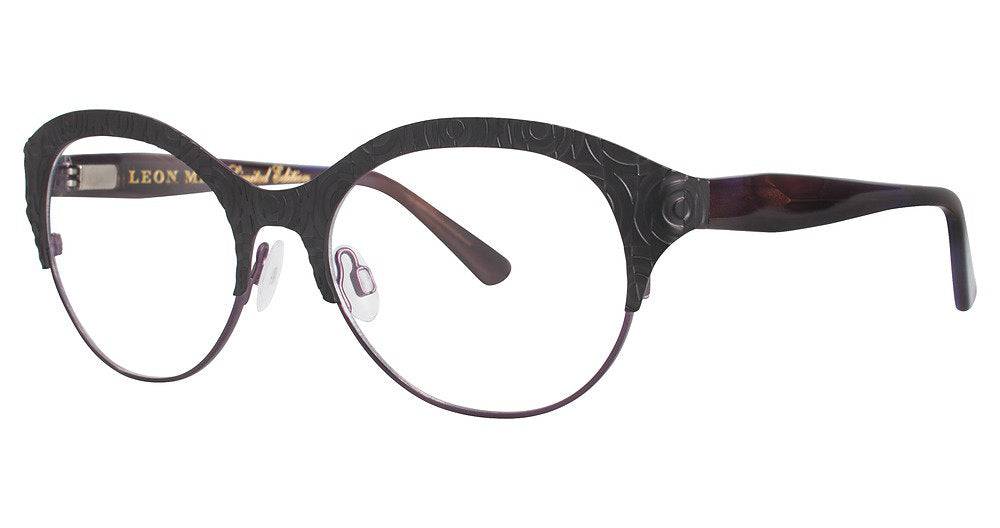 Leon Max 6017