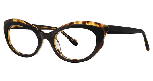 Leon Max 6022