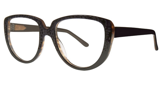 Leon Max 6020
