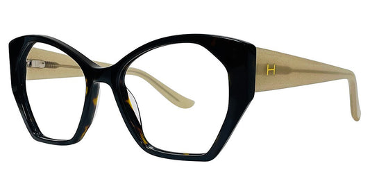H Halston 2006