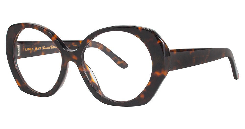 Leon Max 6015