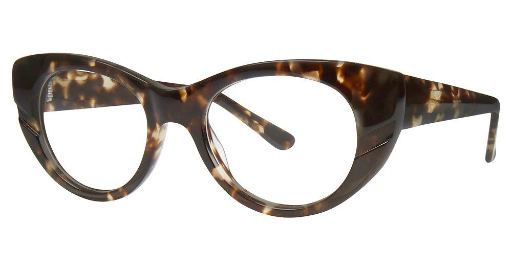 Leon Max 6021