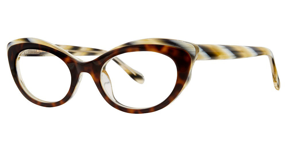 Leon Max 6022