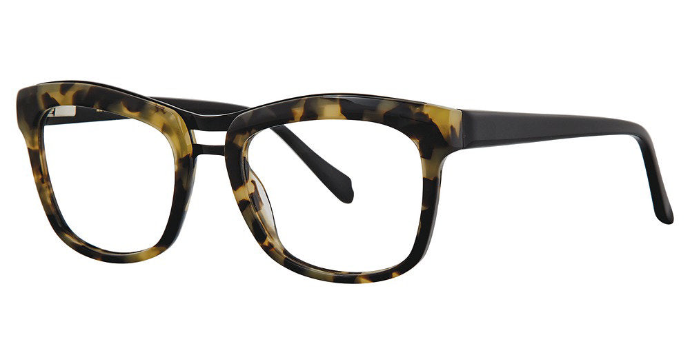 Leon Max 6025