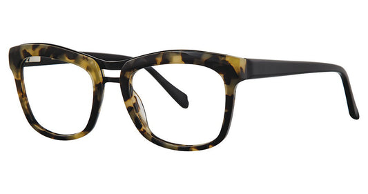Leon Max 6025