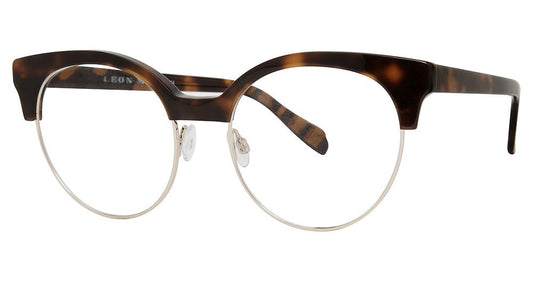 Leon Max 6034