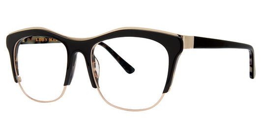 Leon Max 6035