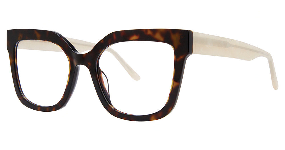 Leon Max 6038