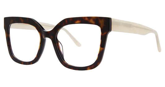 Leon Max 6038