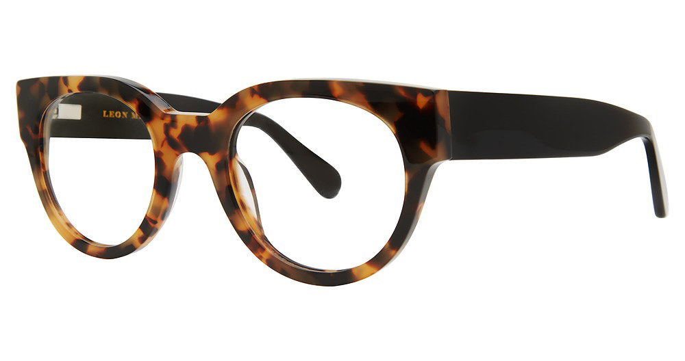 Leon Max 6036