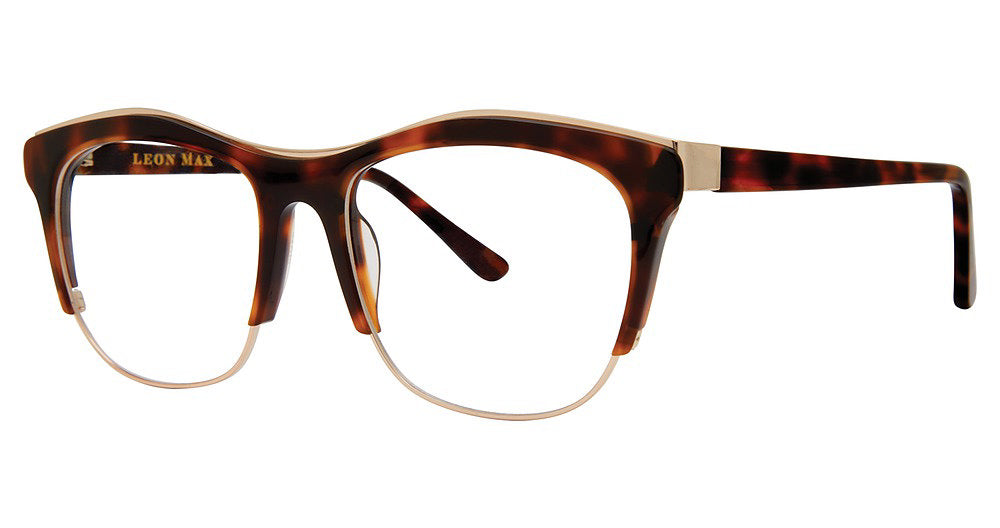 Leon Max 6035