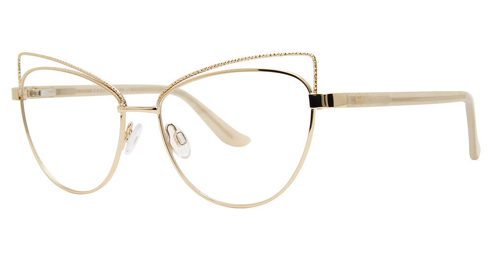 H Halston 2012