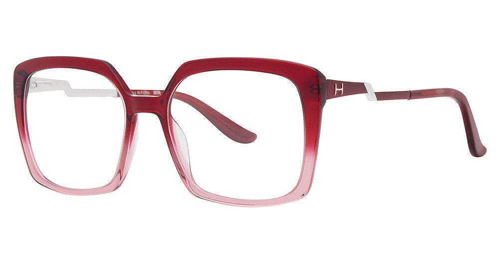 H Halston 2036